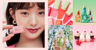 10 Latest News About Marc Jacobs Daisy Wild