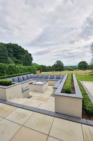 We provide and service a variety of products including pool/spa heating, control systems, pumps, ozonators, filters, fireplaces, fire pits, and gas grills. Fire Pit Seating 02 Richard Dale Flickr