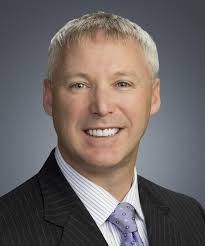 R E P O R T O F A C T I V I T I E S