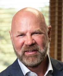 Jim Hempel's Instagram, Twitter & Facebook