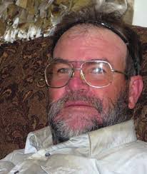 NEWS BRIEFS LIMON BOARD PREPPED FOR BASEBALL DO YOU HAVE A HORSE? SHOW IT  AT THE LINCOLN COUNTY FAIR!