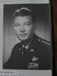 US Space Force birthday celebration