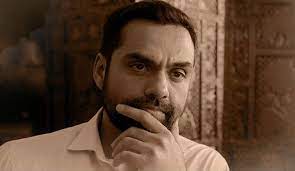 We did not find results for: Jl50 Real Story Sonyliv Series Cast Is Based On This True Story