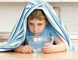 Yellow water coming out of nose. Yellow Liquid Coming Out Of Nose Causes And Remedies New Health Advisor
