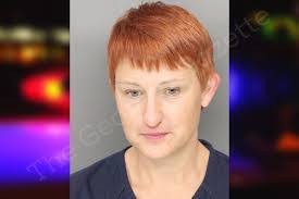 Elisha Tillman's Instagram, Twitter & Facebook