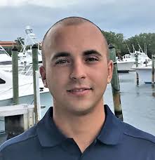 WINDWARD Yacht Charters