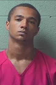 Teen facing several charges wanted in Orangeburg County