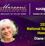Profile Picture of Diane Sutter to Receive National Radio Award | Newsroomon Google