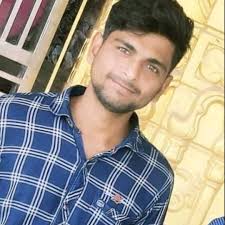 Yuva star cricket club daparkha Teams