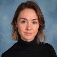 R Ben Seeman Email & Phone Number