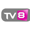 Tv8 yan ekran uygulamasıyla yayınlarımıza anında katılım fırsatını izleyicilerimize sunuyoruz! 1