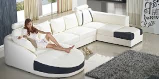 See more ideas about u shaped sofa, sofa, house interior. U Shaped Sofa Designs 2019 U Shaped Sofa U Shaped Sectional Sofa U Shaped Sectional