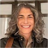 Find Therapists and Counselors near Haledon, NJ