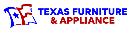 Maybe you would like to learn more about one of these? Texas Furniture Appliance Paris Tx
