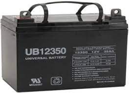 Before mowing if the battery is unexpectedly dead for some reason said another way, you likely do not need to charge your mower's battery routinely. Lawn Mower Battery Dead Archives Machinelounge