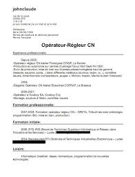 Formulaire qui génère une lettre de motivation. Lettre De Motivation Dans L Horlogerie Rungon A