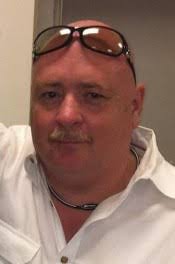 Historical Society Membership & Donations