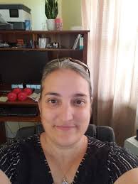 Hey y'all! I really appreciate your joining and supporting my new business.  For those of you who don't know me yet, my name is Megan Parness (aka Meg)  please feel free to