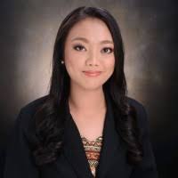 6 "Rose Anne Basa" profiles