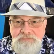 Overstreet Family Obituaries