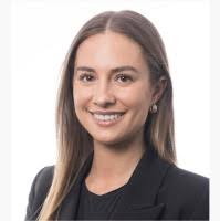 1500+ "Wanless" profiles