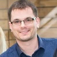 Matthew Pack Email & Phone Number