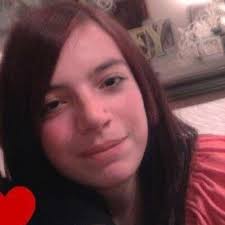 caprice bailey (@capricebailey1)