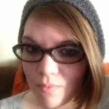 Profil de Norma Justice (nmjust)