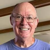 Shimmin Family Obituaries