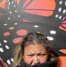 Profile for Martha Alicia Ceja