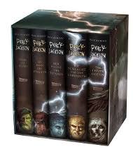 Percy jackson and the lightning thief graphic novel pdf. Percy Jackson Bucher Bei Buchhandlung Rombach