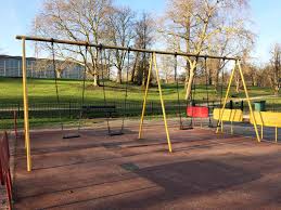 Crystal palace park is located at united kingdom, london, park kristal peles. Crystal Palace Park Play Area Toddle Doddle