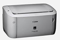 Please select the driver to download. How To Download Canon I Sensys Mf4010 Printer Driver