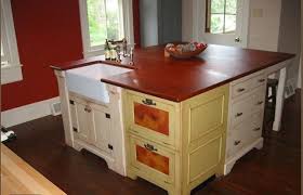 This option often lets me do an entire portion of a project off of i work for a cabinet/trim shop and we exclusively buy rough cut lumber. Kim Wagner Woodmaster Tools Testimonials