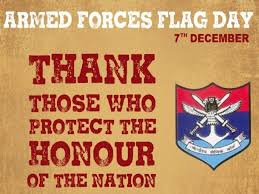 More than 3 million png and graphics resource at pngtree. Celebrations Of Armed Forces Flag Day Demokratic Front