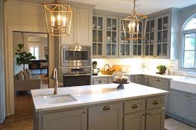 Inside Chip And Jo S Hillcrest Estate In Waco Texas In 2020 Chip And Jo Magnolia Kitchen Kitchen Inspirations