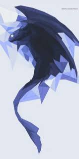 10 How to train your dragon ideas