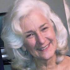 Healthy Social Media Habits