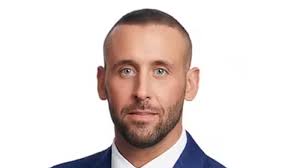 Berger Montague Adds Mark DeSanto as a Shareholder of the Firm