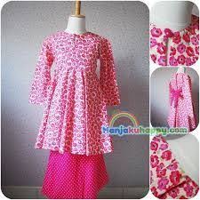 Pin On My Fashion Dresses