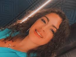 Adam Shata's Instagram, Twitter & Facebook