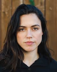 Beverly Cauthon's Instagram, Twitter & Facebook