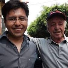 JOSUE OCAMPO GONZALEZ