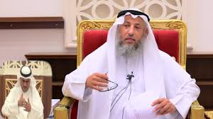 هل يبقى أثر الذنب بعد التوبة الشيخ د عثمان الخميس Youtube