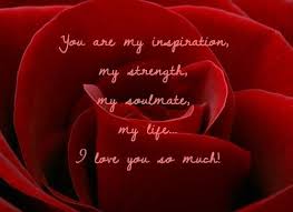 52 Beautiful Love Quotes For Husband With Images Good Morning Quote Anniversary Quotes For Husband Anniversary Wishes For Husband Love Husband Quotes
