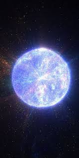 1080x2160 Ball Glow Bright Star Space Dark Wallpaper Dark Wallpaper Nebula Wallpaper Galaxy Wallpaper