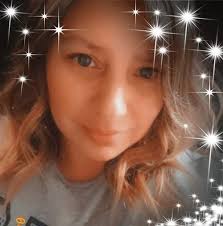 ○🌿Terri🌺Mountain🌿○~•