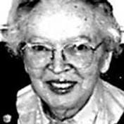 Search Eunice Martin Obituaries and Funeral Services