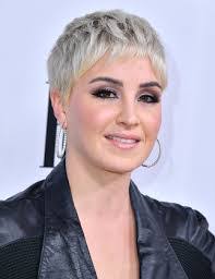 Danielle Blakey's Instagram, Twitter & Facebook