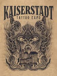 The piece looks like it could hang in the reliquary of a catholic church. Blog Daredevil Tattoo